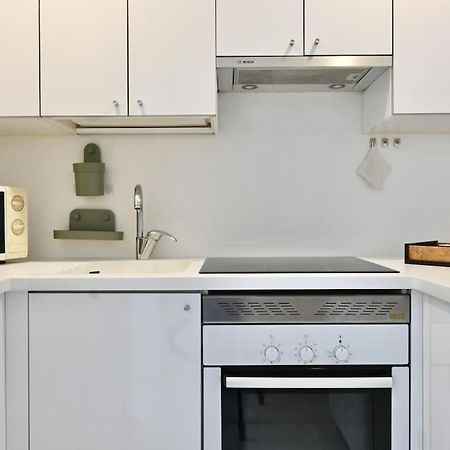 For You Rentals Apartamento Temporal Con Encanto A Pocos Metros Del Sol Myr13 Мадрид Екстер'єр фото