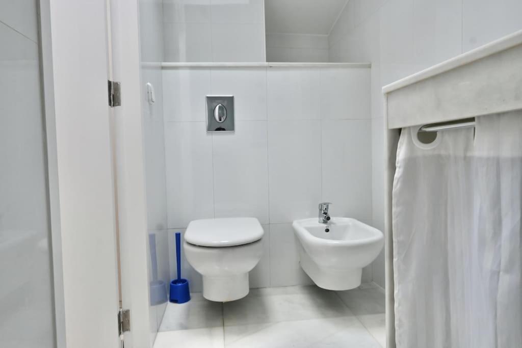 For You Rentals Apartamento Temporal Con Encanto A Pocos Metros Del Sol Myr13 Мадрид Екстер'єр фото