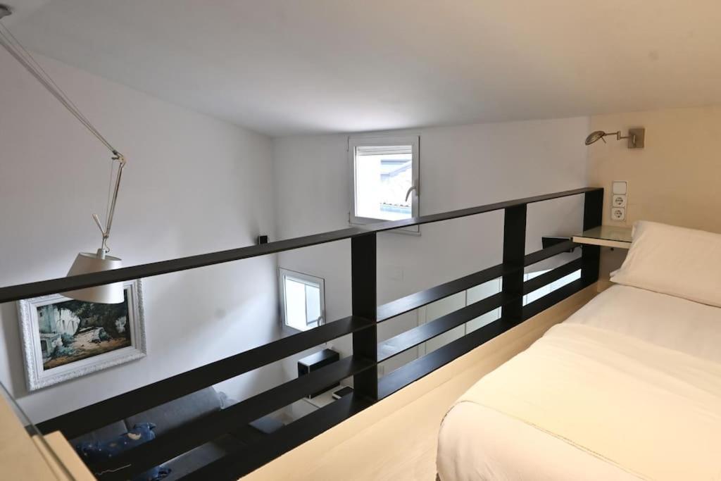 For You Rentals Apartamento Temporal Con Encanto A Pocos Metros Del Sol Myr13 Мадрид Екстер'єр фото