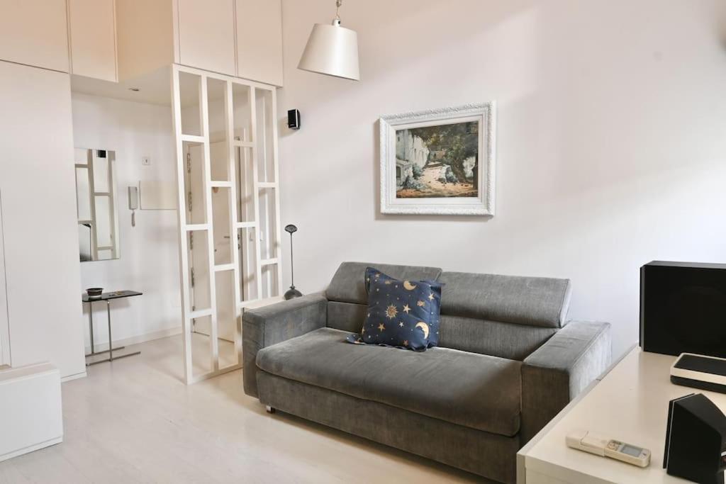 For You Rentals Apartamento Temporal Con Encanto A Pocos Metros Del Sol Myr13 Мадрид Екстер'єр фото