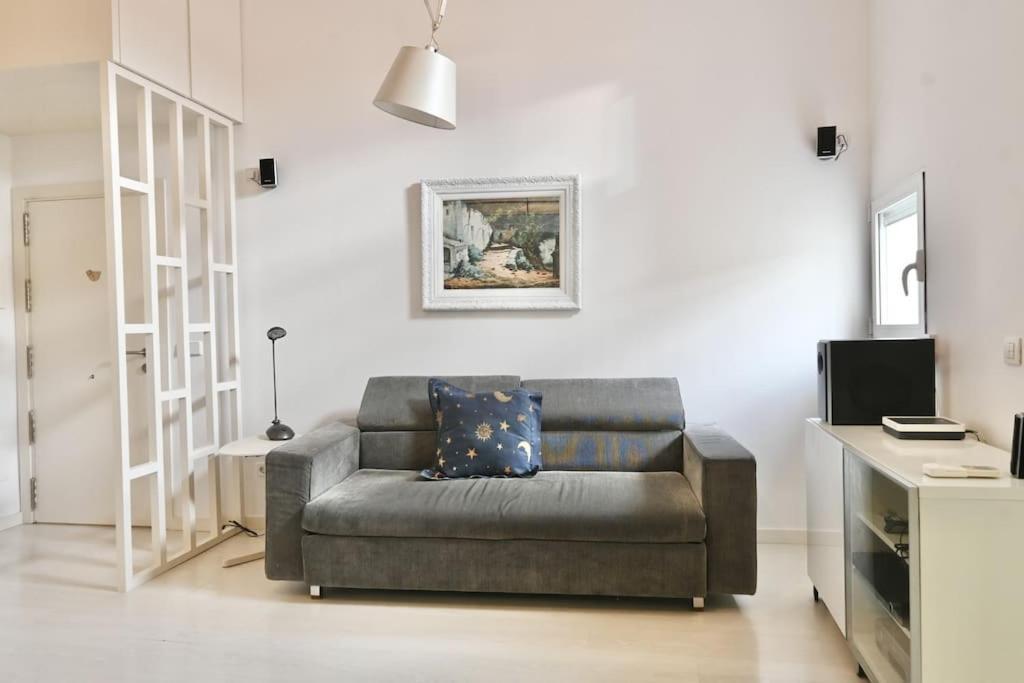 For You Rentals Apartamento Temporal Con Encanto A Pocos Metros Del Sol Myr13 Мадрид Екстер'єр фото
